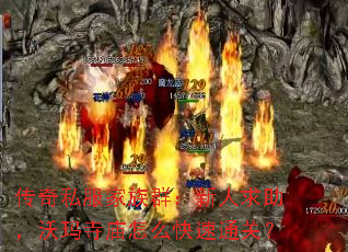 ˽Ⱥôͨأ