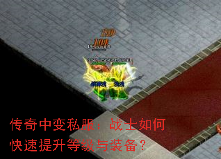 б˽սʿοȼװ