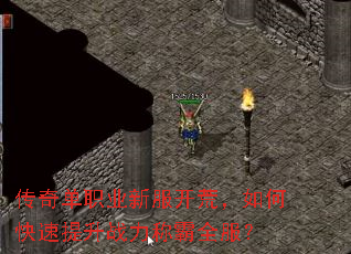 浥ְҵ·ģοսưȫ