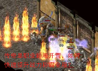 浥ְҵ·ģοսưȫ