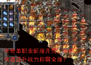 浥ְҵ·ģοսưȫ