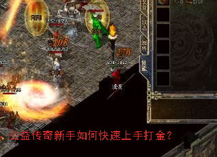 洫οִ