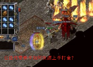 洫οִ