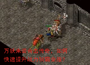 Ϯϻ棬οսưȫ