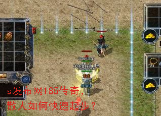 s185棬ɢο𲽣