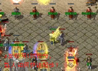 s185棬ɢο𲽣