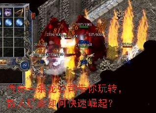 һ˾תɢο