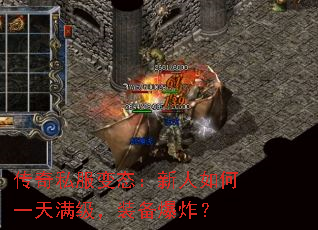 ˽̬һװը