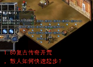 1.80Ŵ濪ģɢο𲽣