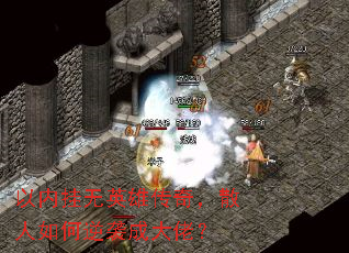 ڹӢ۴棬ɢϮɴУ