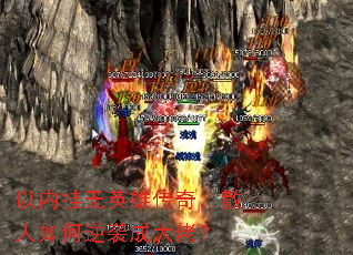 ڹӢ۴棬ɢϮɴУ