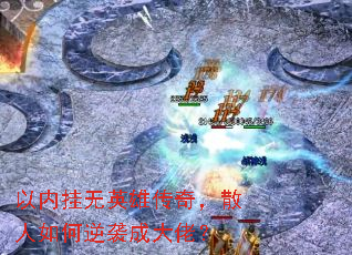 ڹӢ۴棬ɢϮɴУ