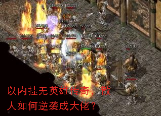 ڹӢ۴棬ɢϮɴУ