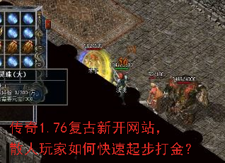 1.76¿վɢο𲽴