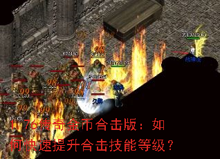 1.76Һϻ棺οϻܵȼ