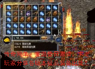 ռ飬ҷ汾Ʒװ