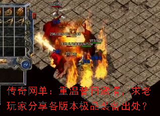 ռ飬ҷ汾Ʒװ