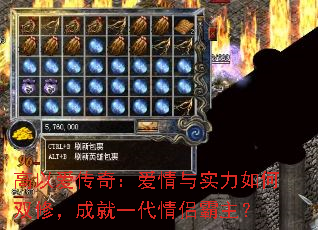 ԰棺ʵ˫ޣɾһ°