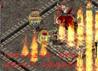180ϻ˽οսưԷ
