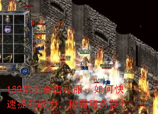 180ϻ˽οսưԷ