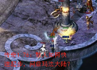 1.76ɢο𲽣ʶ귨½