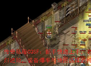 ˽CQSFֿ֣һعףװͼѡռʣ