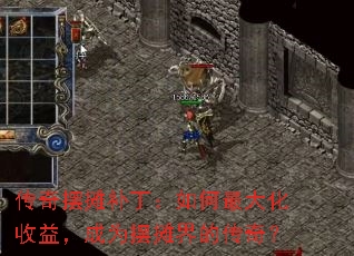 ̯棬Ϊ̯Ĵ棿