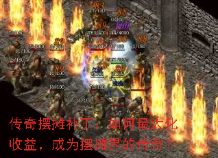 ̯棬Ϊ̯Ĵ棿