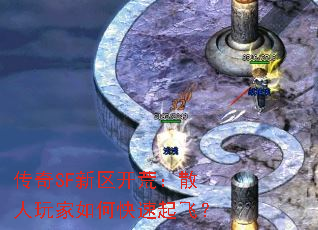 SFģɢοɣ