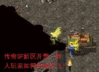 SFģɢοɣ