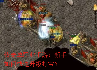 浥ְҵΣο򱦣