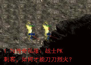 1.76˽սʿPK̿ͣβܵһ