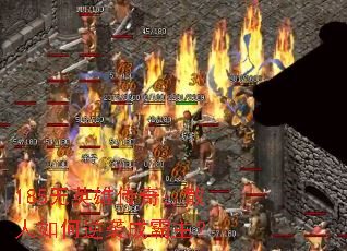 185Ӣ۴棺ɢϮɰ
