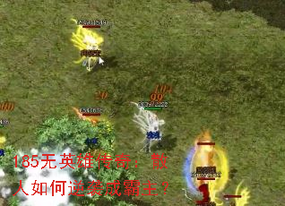 185Ӣ۴棺ɢϮɰ