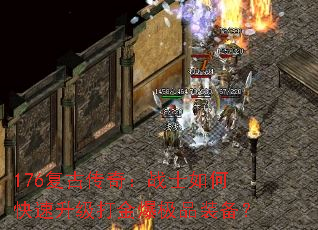 176Ŵ棺սʿο𱬼Ʒװ