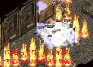 176Ŵ棺սʿο𱬼Ʒװ