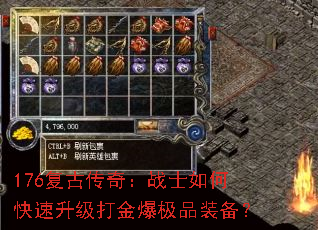 176Ŵ棺սʿο𱬼Ʒװ