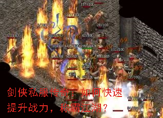 ˽棺οսưԽ