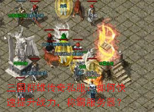 Ⱥ۴˽οսưԷ