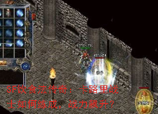 SFʳ棺·սʿɣս