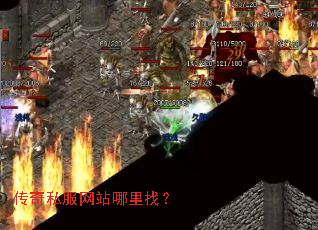 ˽վң