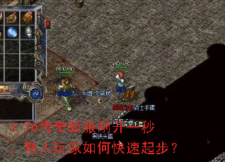 1.76·տһ룬ɢο𲽣