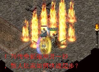 1.76·տһ룬ɢο𲽣