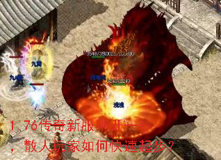1.76·տһ룬ɢο𲽣