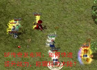 SF淢οսư귨½