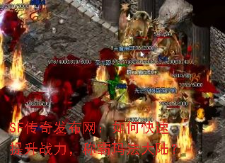 SF淢οսư귨½