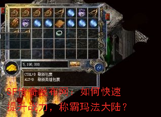 SF淢οսư귨½