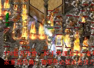 176¿棺ֿ֣¾䣬Щ֪ػἼɣ