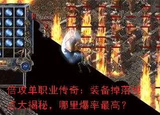 ְҵ棺װصأﱬߣ