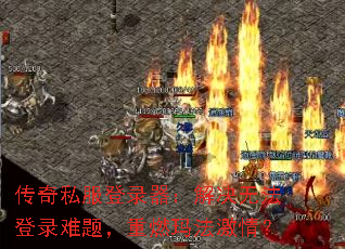 ˽¼޷¼⣬ȼ귨飿